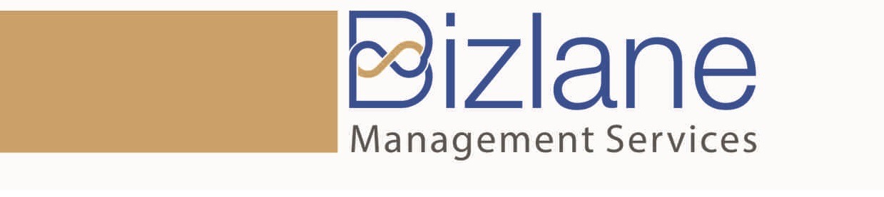 Bizlane Management Services